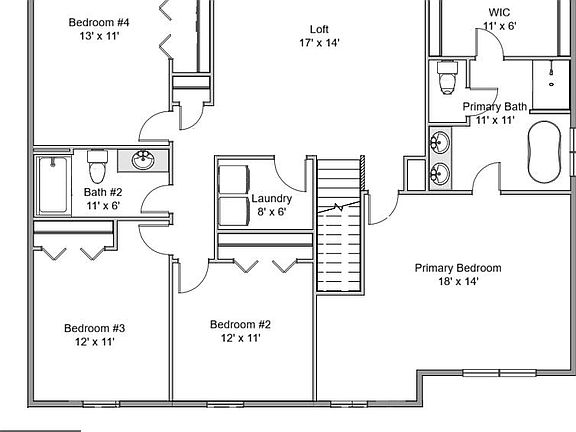 5th image of this home