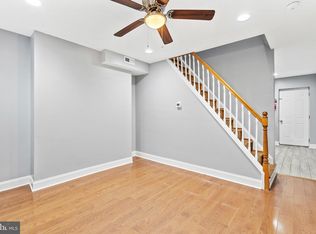 2954 N Reese St, Philadelphia, PA