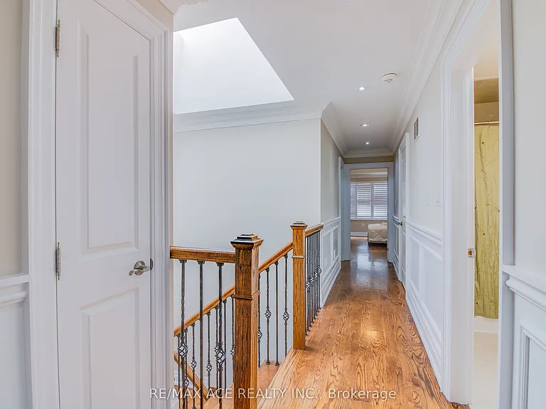 21 Haddon Ave — Photo 14