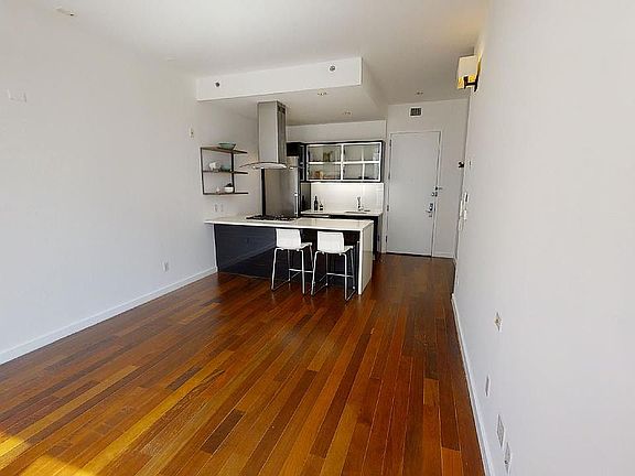 3rd image of 135 N 11th St APT 4C