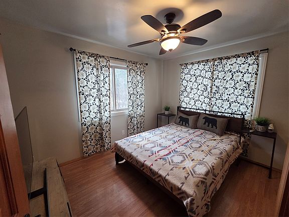 5th image of 31968 Ridge View Cir