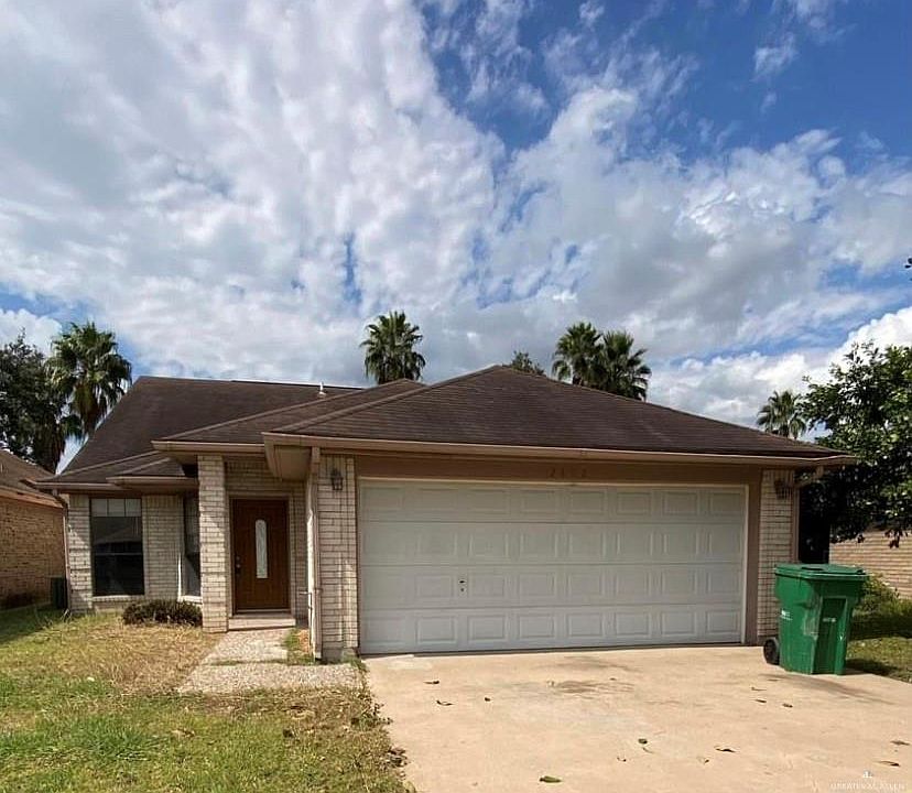 1st image of 2802 Ashley Dr