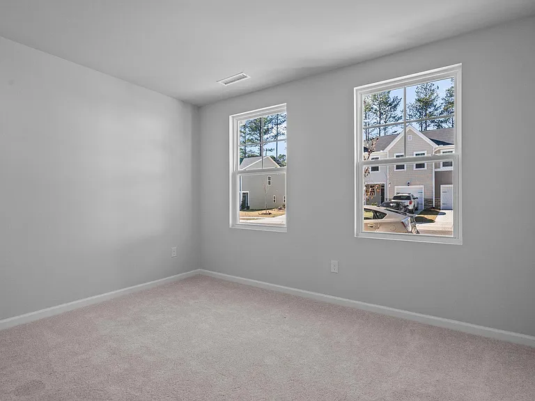 183 Ivy Vine Way — Photo 8