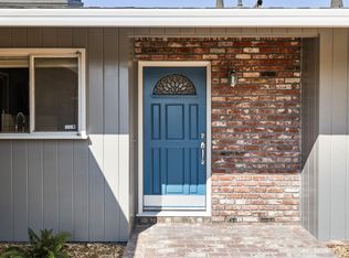 2939 Aulin Dr, San Jose, CA 95125