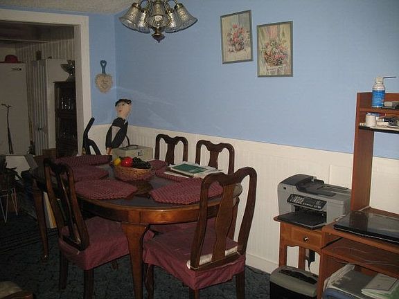 5th image of 4053 Lafayette Dr