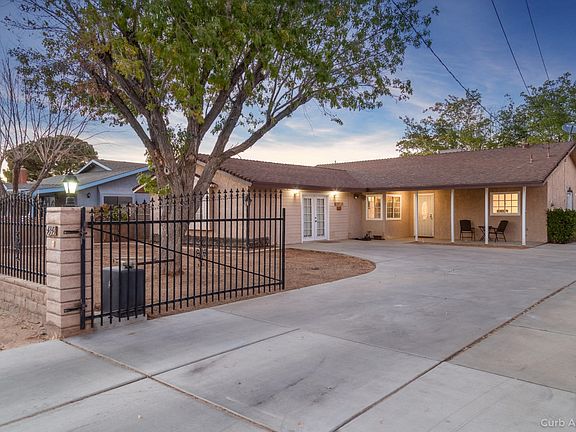 4343 W Ave L6_Lancaster_020