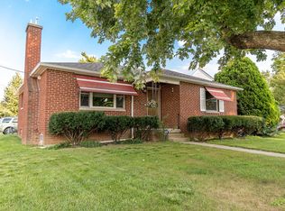 28 Letchworth Ave, Columbus, OH 43204