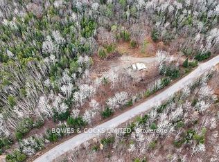 154 Little Ireland Rd, Brudenell, Lyndoch And Raglan, ON K0L 2M0