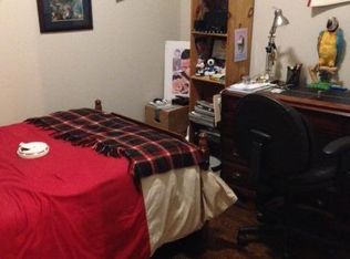 371 Maverick St #1, East Boston, MA 02128