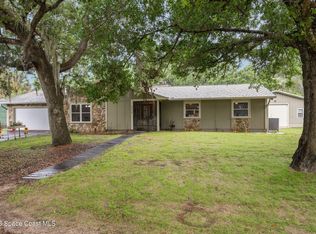 4990 Highway 1, Mims, FL 32754