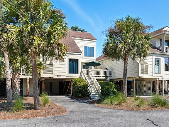 5th image of 732 Spinnaker Beachhouse Vl