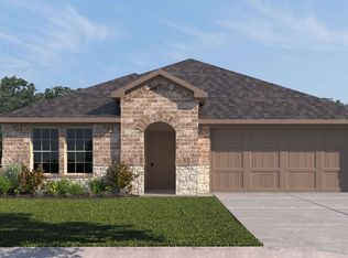 301 Big Spring Dr, Anahuac, TX 77514