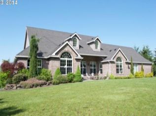 137 Kalina Ct, Kalama, WA
