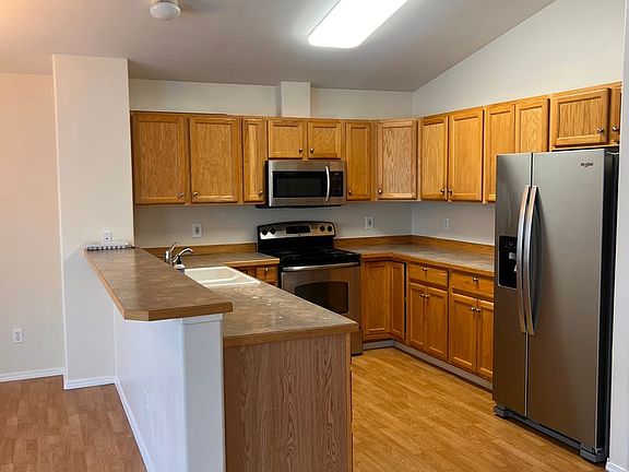 3rd image of 8443 Moorland St #10A