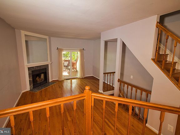 5th image of 5901 Saint Giles Way