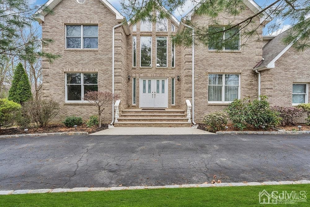 83 Westley Rd, Old Bridge, NJ 08857 Zillow