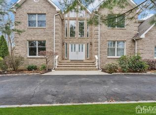 83 Westley Rd, Old Bridge, NJ 08857