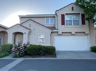 37304 Chantilly Ter, Fremont, CA 94536