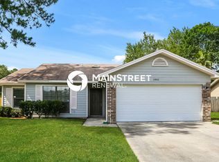 1441 Kingfisher Ln N, Jacksonville, FL 32218