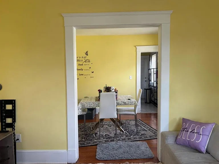91 Lamson St #2 — Photo 6