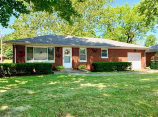 303 S Augusta St, O'Fallon, IL 62269