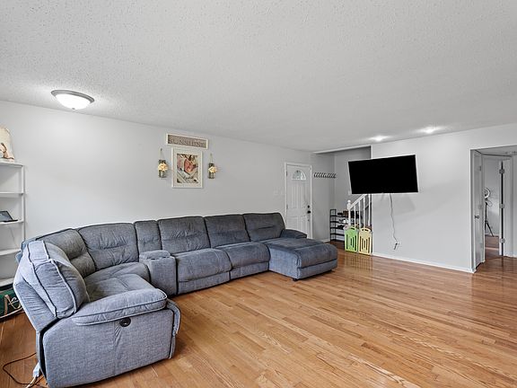 2nd image of 4416 W 123rd Pl