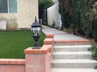 16543 Vintage St, North Hills, CA 91343