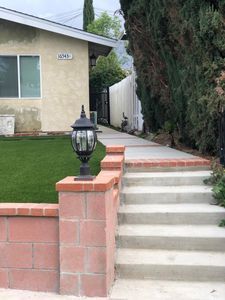 16543 Vintage St, North Hills, CA, 91343