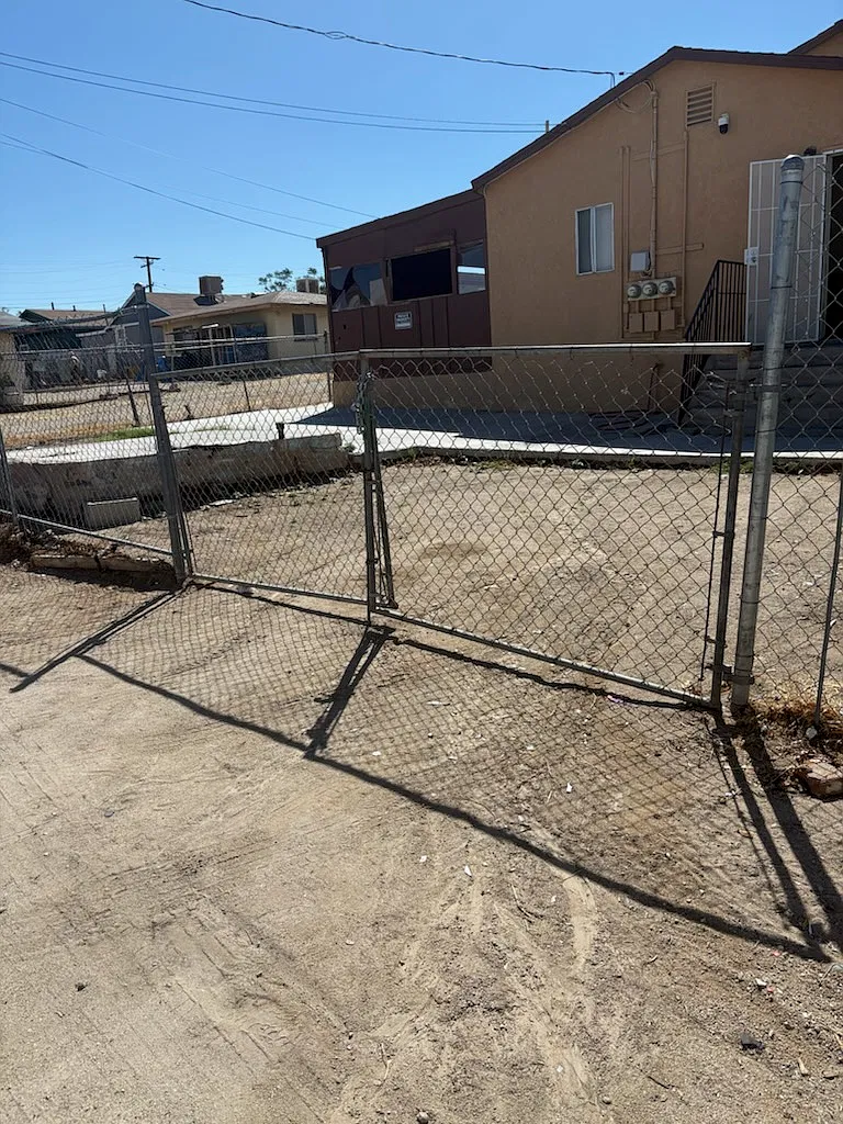 2 bed, 750 sqft, $1,450 — Photo 2