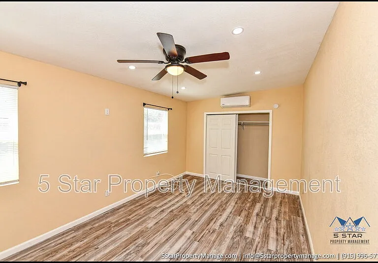 1212 N Laurel St #B — Photo 20