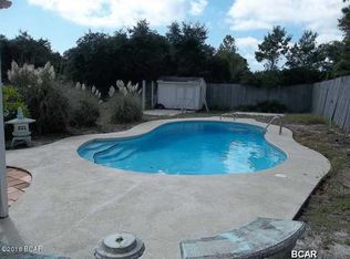 349 Azalea Dr, Panama City Beach, FL 32413