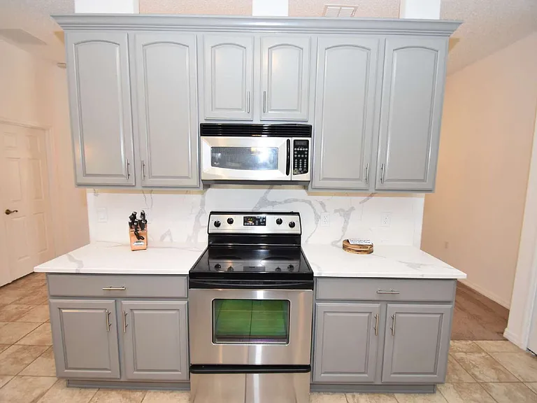 192 Pine Grove Dr — Photo 13