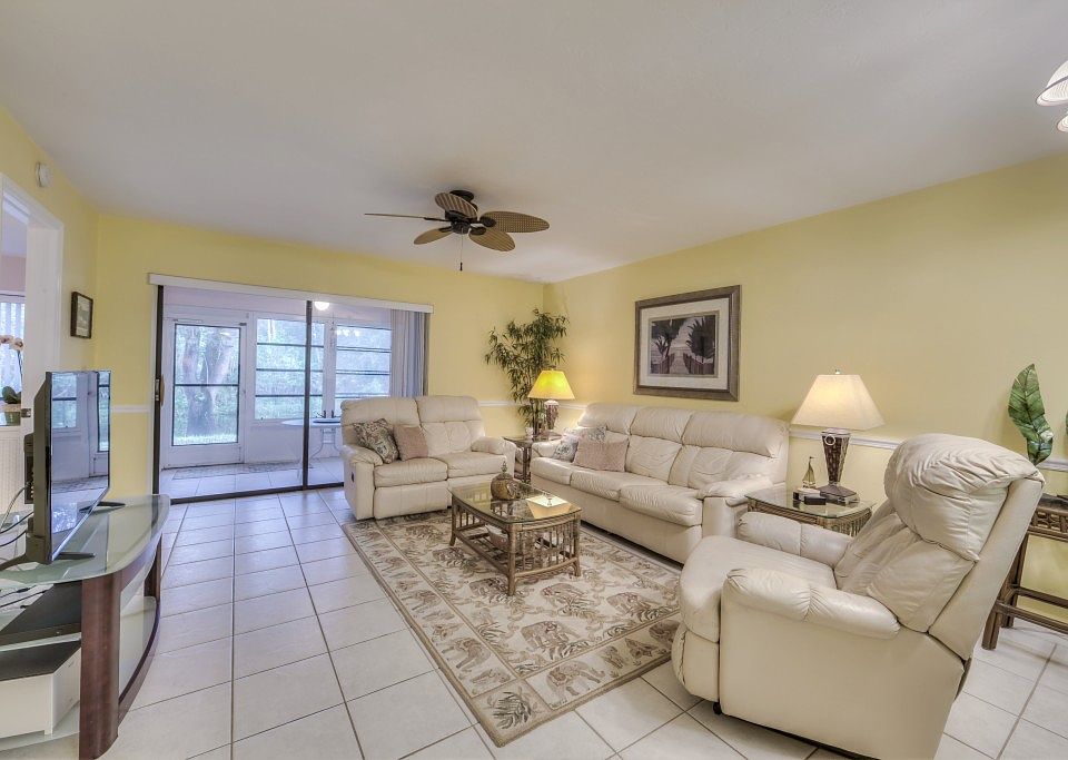 1st image of 12561 Cold Stream Dr APT 605