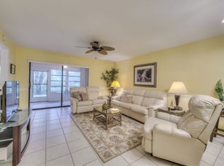 12561 Cold Stream Dr APT 605, Fort Myers, FL 33912