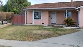 1st image of 2931 Philip Ct