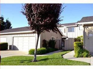 668 Helen Dr, Hollister, CA 95023
