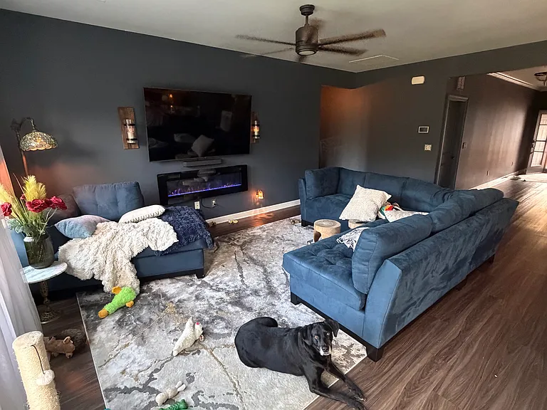 5609 Lavaux Ct — Photo 13