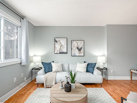 5th image of 2651 Aquitaine Ave #24