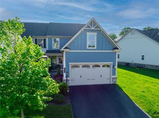 2039 Connecticut Ln, Sewickley, PA 15143