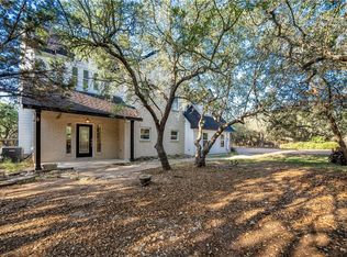 409 Twin Creek Rd, Dripping Springs, TX 78620