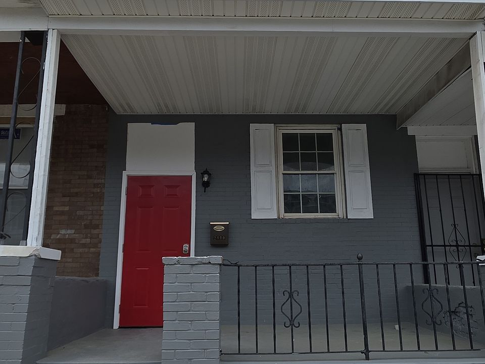 1st image of 2010 Cliftwood Ave