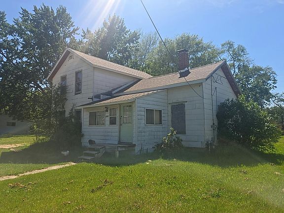 2nd image of 212 S East St