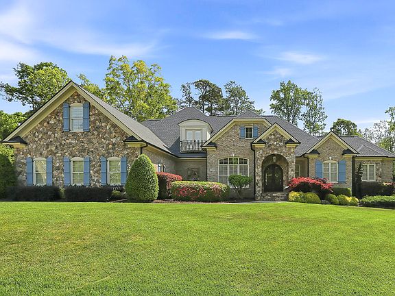 2nd image of 5109 Huntley Grove Ct