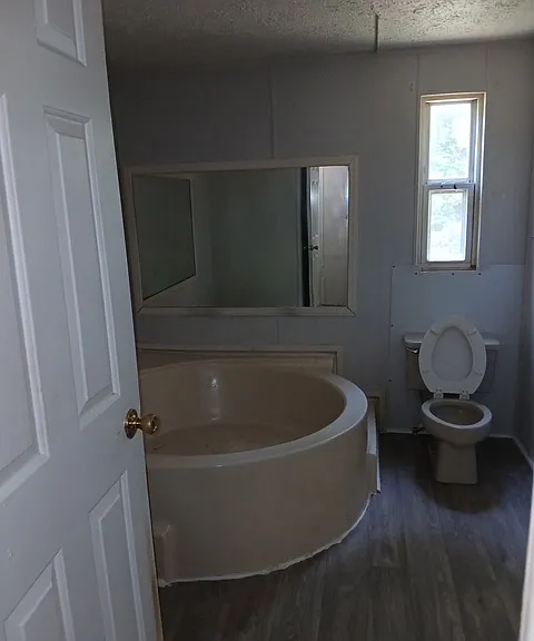 155 Ashley Brook Ln — Photo 6
