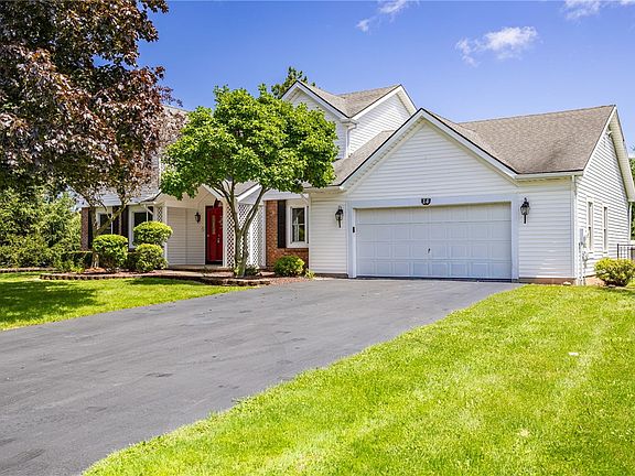 5th image of 14 Silver Fox Cir