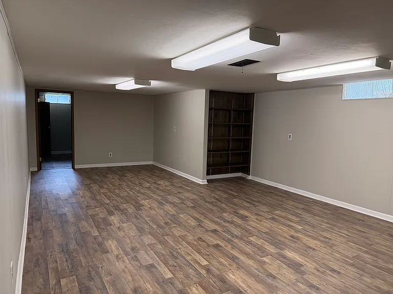 5444 N Athenian Ave — Photo 12