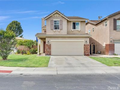 7969 Shadow Trails Ln, Riverside, CA, 92509