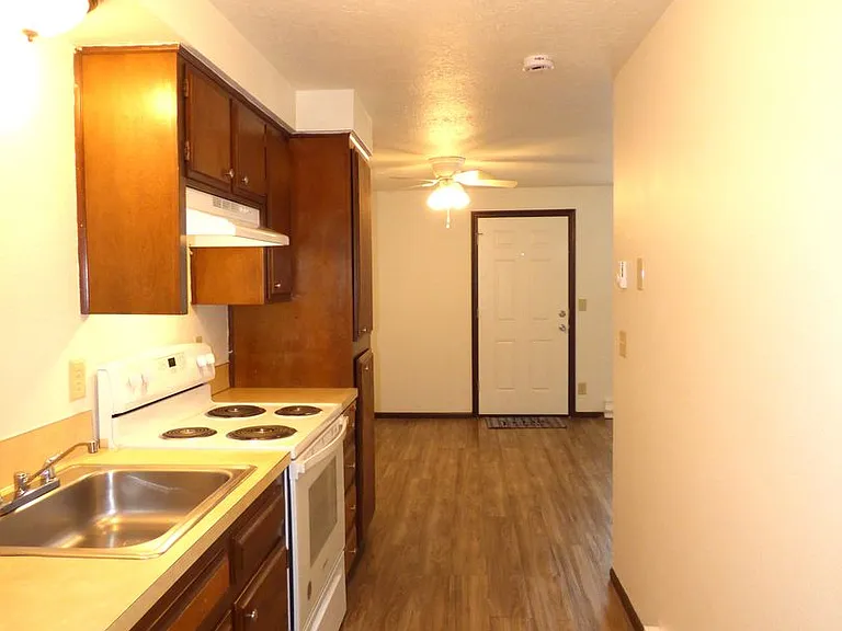 3522 3586 Anita Drive Mnr #3575 — Photo 10