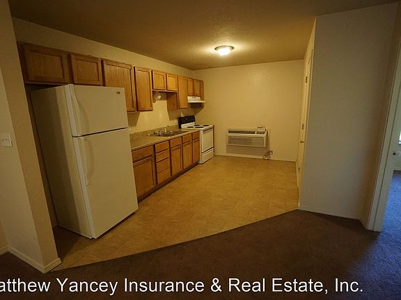 3rd image of 418 S 12th St APT G