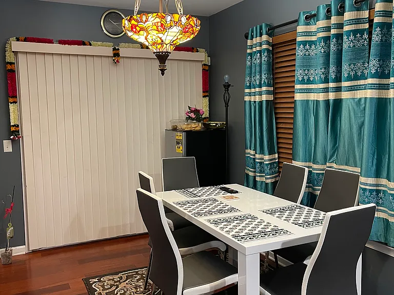 1005 Morning Glory Dr — Photo 13